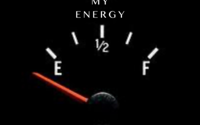 Running on Empty